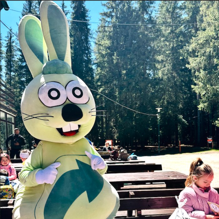 Screenshot 2026-04-29 at 17.26.21.png