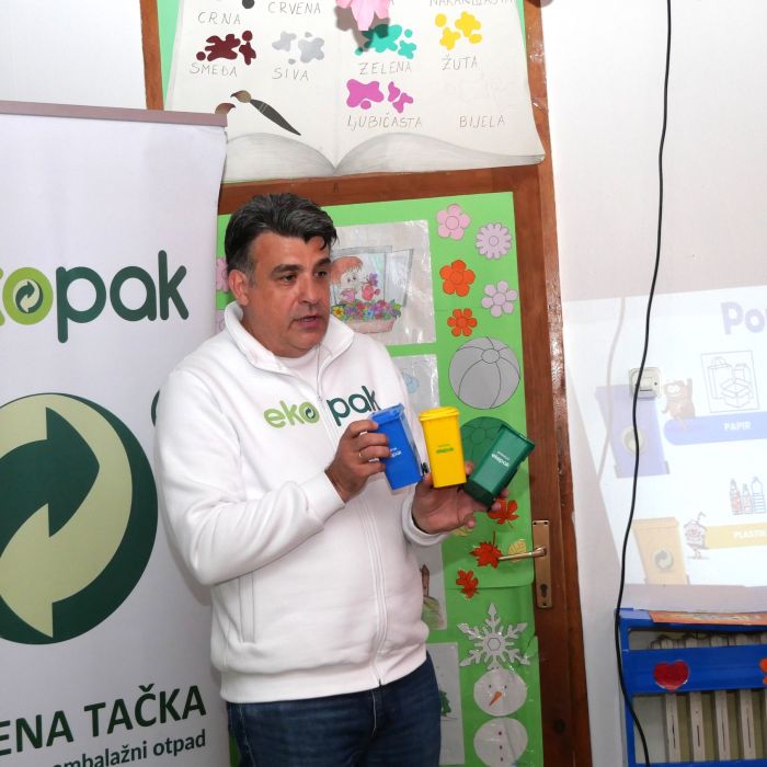 P1072305.JPG