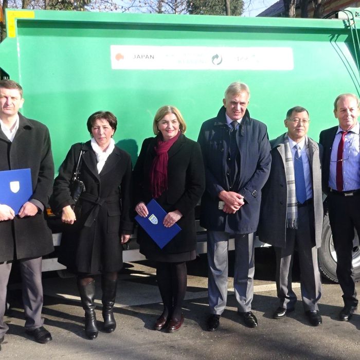 DSC00693 (Large).JPG