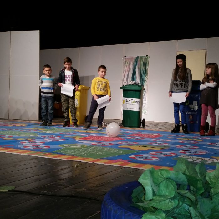 20151231_110054.jpg