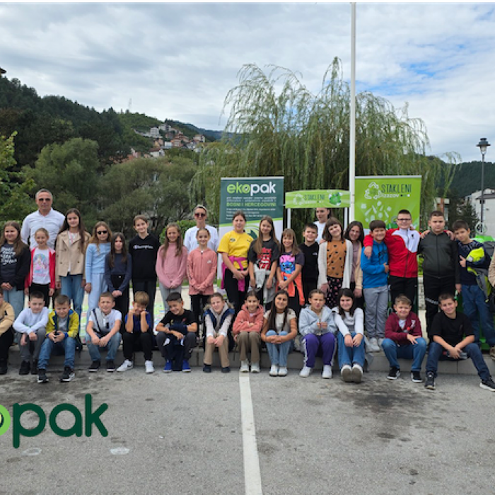 01 Konjic Staklo.png