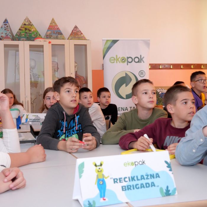 P1072164.JPG