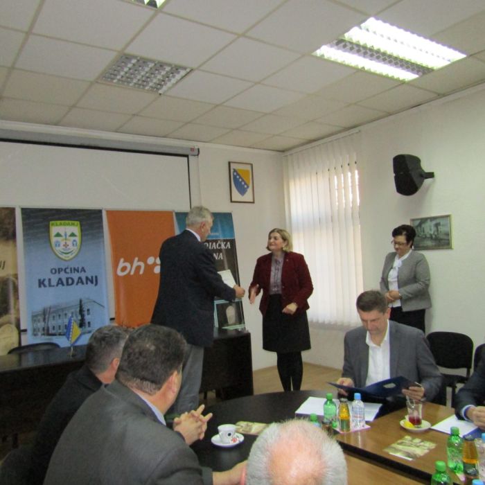 IMG_0079 (Large).JPG