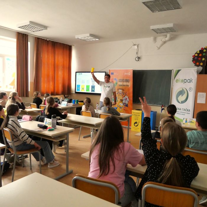 P1095784.JPG