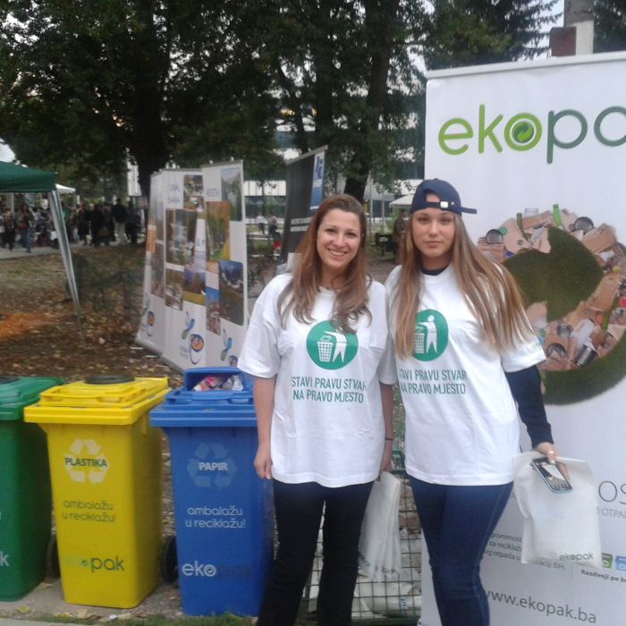 2013-09-27 18.29.04.jpg