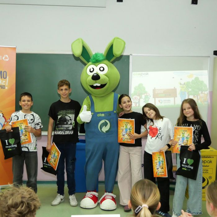 P1072579.JPG