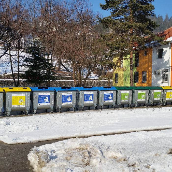 20150115_112037.jpg