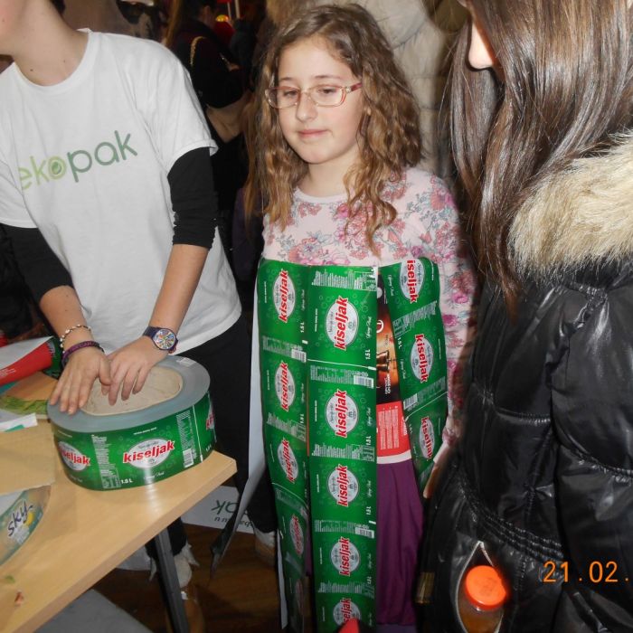 DSCN1157 (Large).JPG