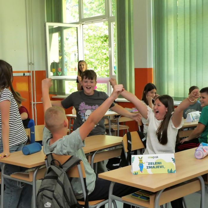 P1083559.JPG