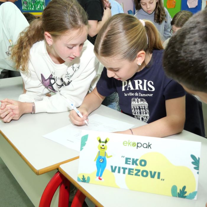 P1072570.JPG