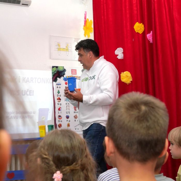P1072287.JPG