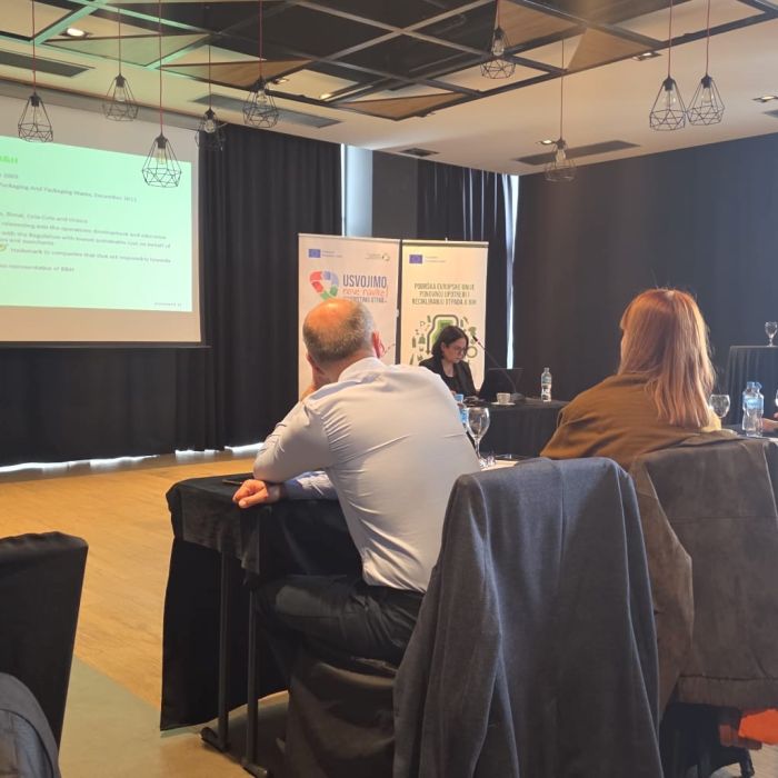 WhatsApp Image 2026-04-21 at 12.14.19.jpeg