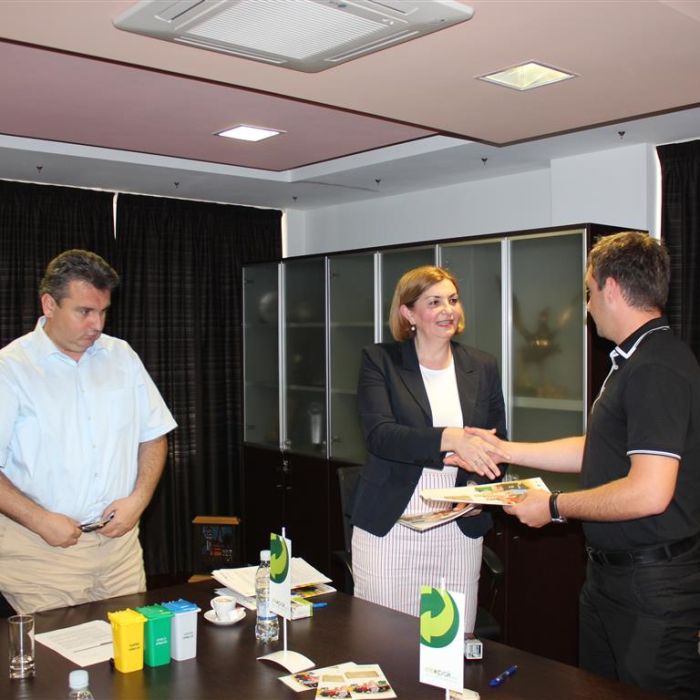 Potpisivanje ugovora (18).JPG