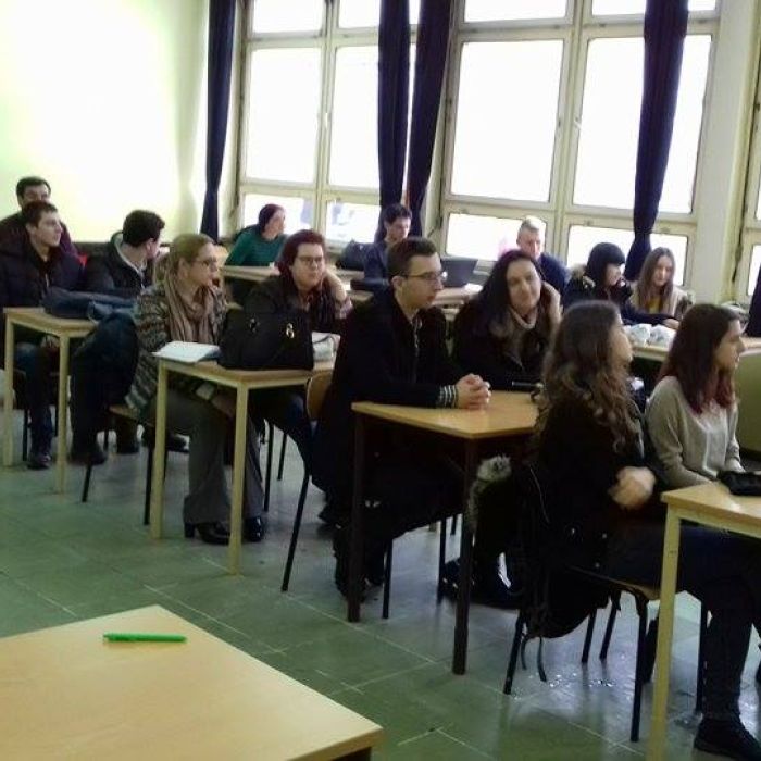 travnik2.jpg