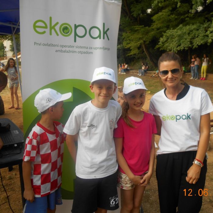 DSCN1334 (Large).JPG