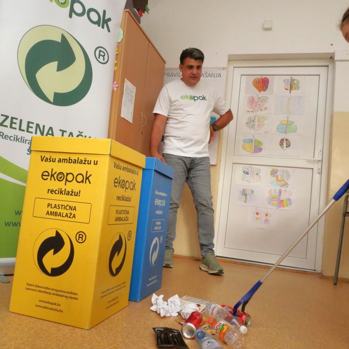 P1095857.JPG