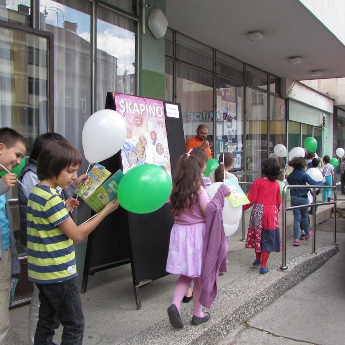 osmijeh3 5.6.14..JPG