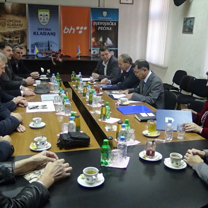 DSC00641 (Large).JPG