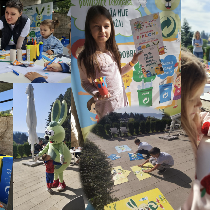 Screenshot 2023-10-09 at 12.27.00.png