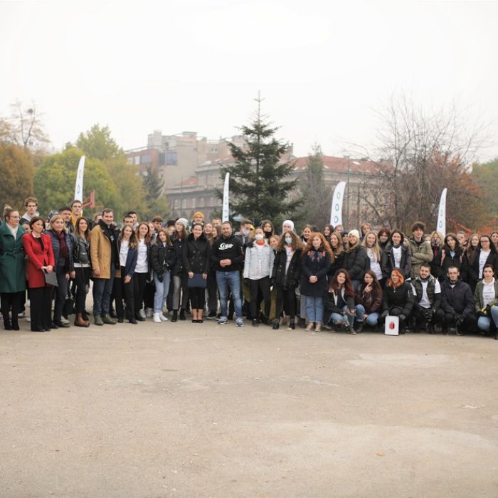 Od izvora do mora_Sarajevo akcija čiščenja.jpg