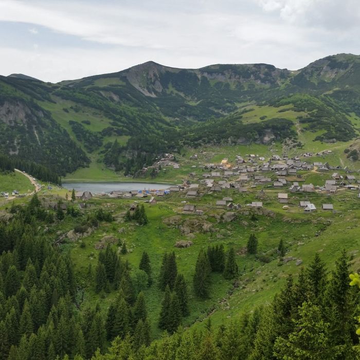 20150614_133839 (Large).jpg