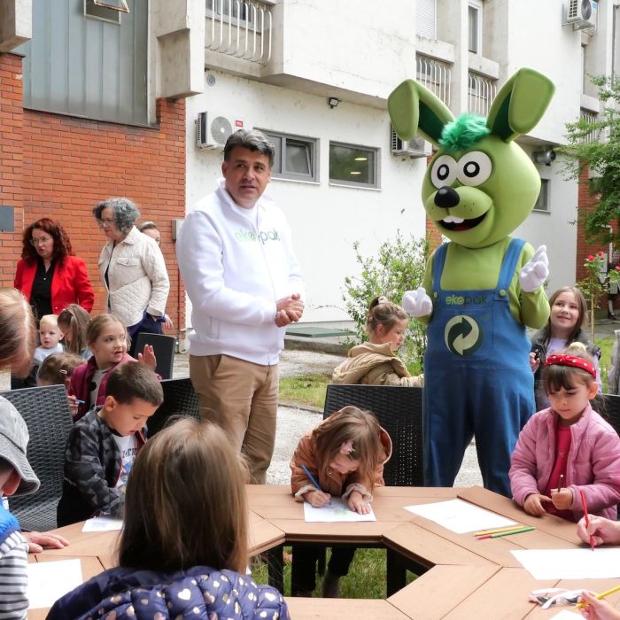 P1083315.JPG