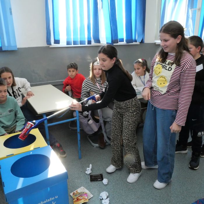 P1096031.JPG
