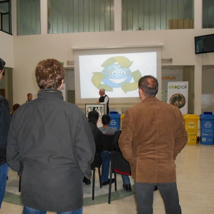 DSCN0549.JPG