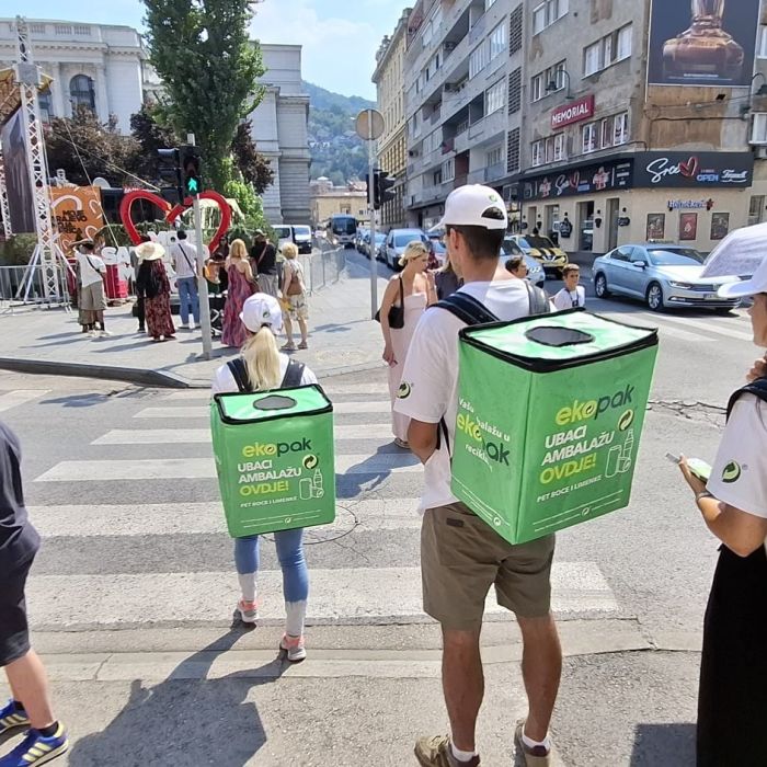 03_EKO PATROLE-NASLOVNAPoslije poslije naslovne.jpg