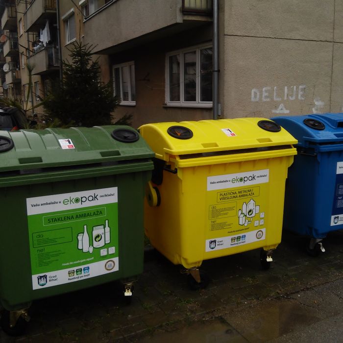 20150123_102031.jpg
