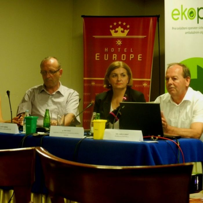 Lejla Softić,Edin Terzić,Amela Hrbat,Safet Harbinja.jpg