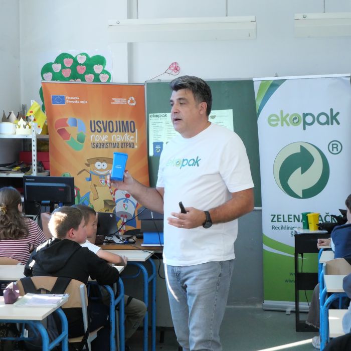 P1095971.JPG