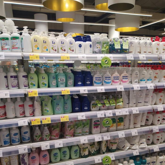 viber_image_2021-07-24_09-49-42-625.jpg