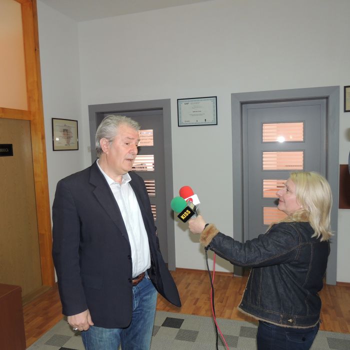 DSCN3170.jpg