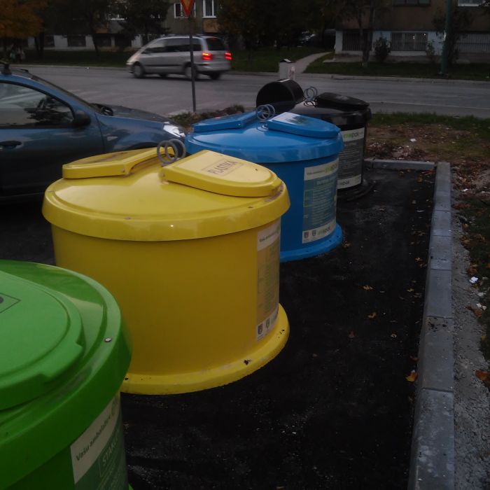 20161017_175227.jpg