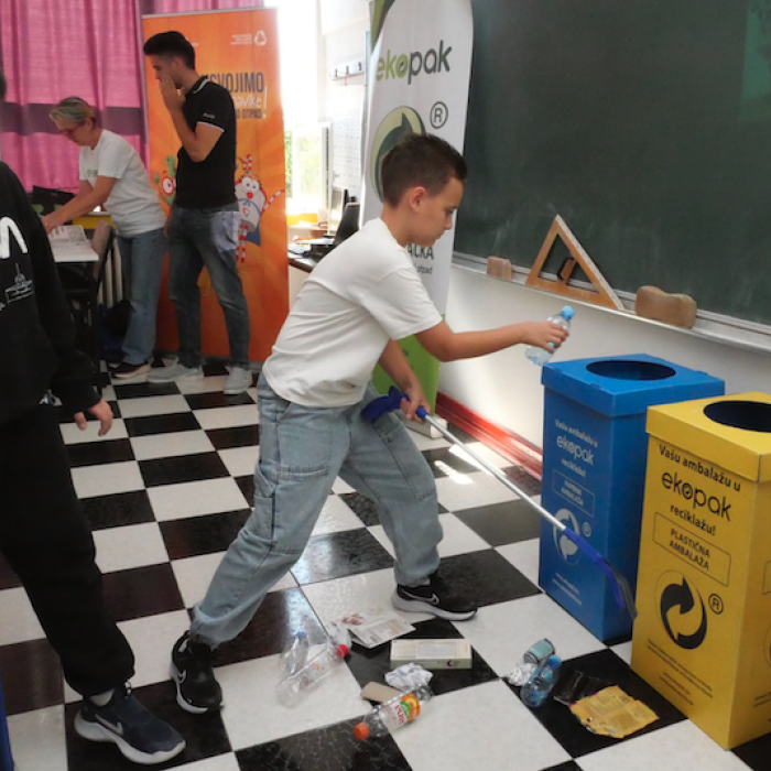 P1084805.png