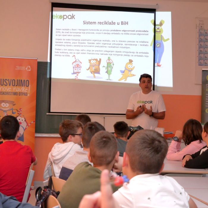 P1072128.JPG