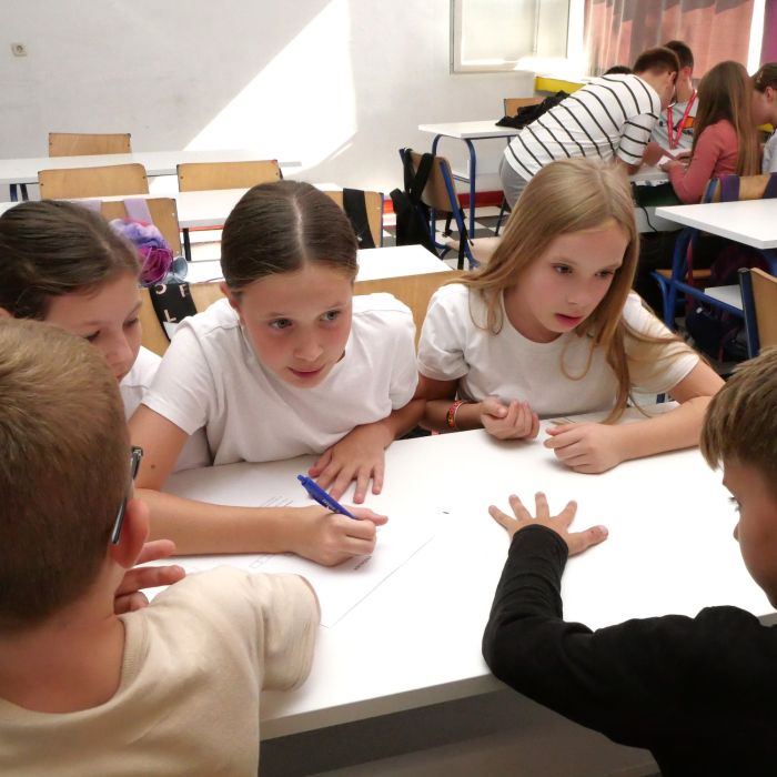 P1084770.JPG