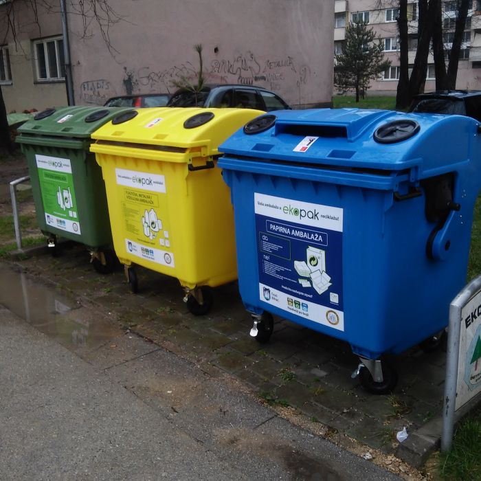20150123_102015.jpg