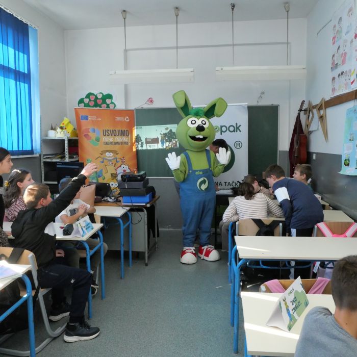 P1096085.JPG