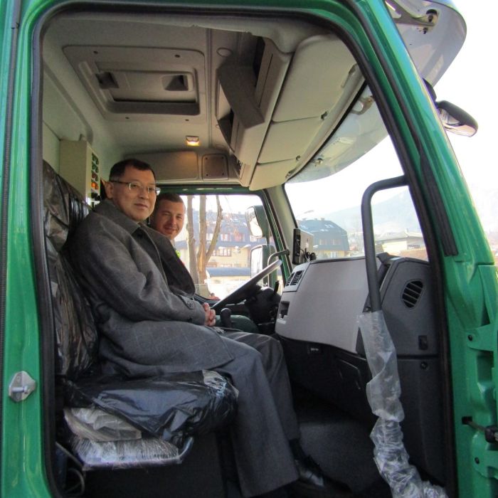 IMG_0119 (Large).JPG