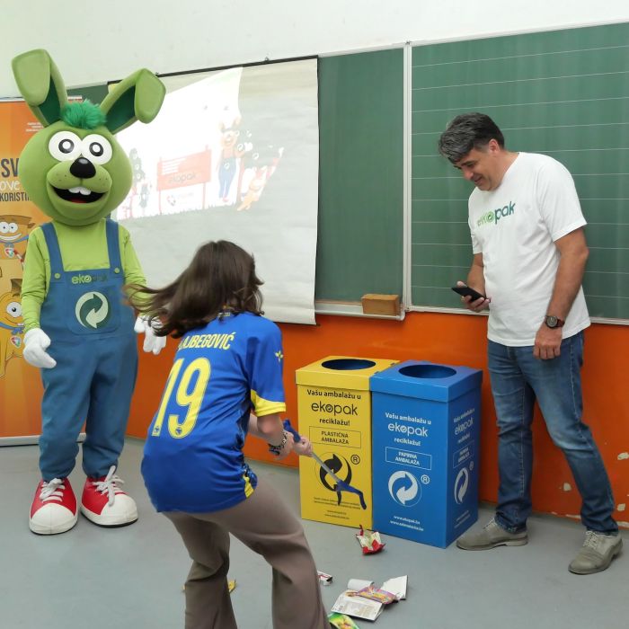 P1083499.JPG
