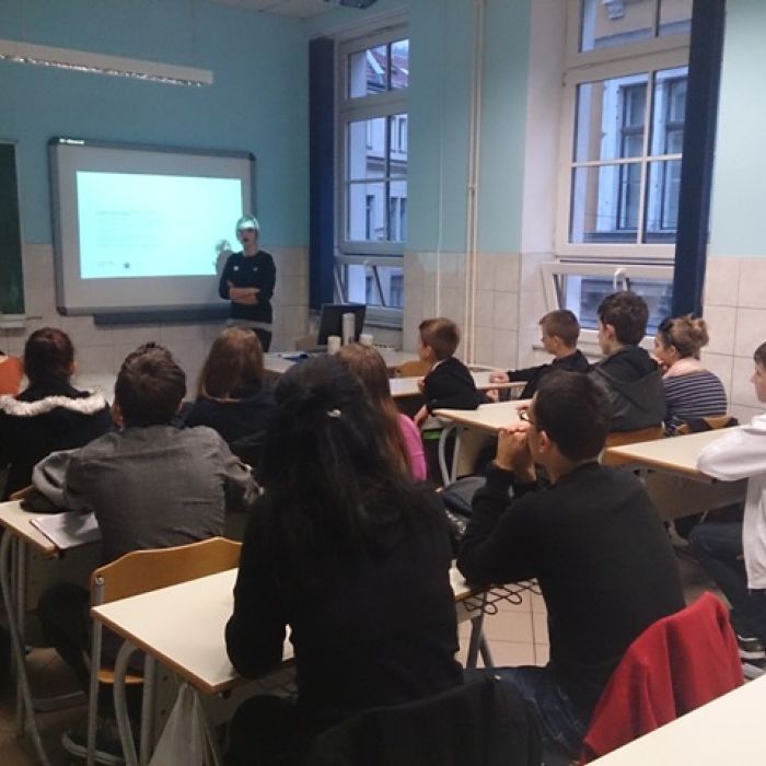 KŠC Medicinska škola Sarajevo.jpg