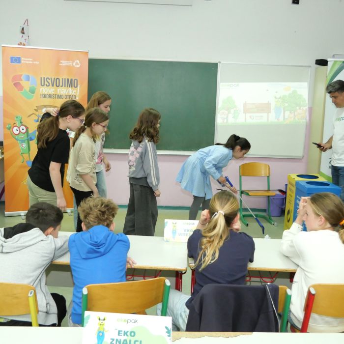 P1072543.JPG