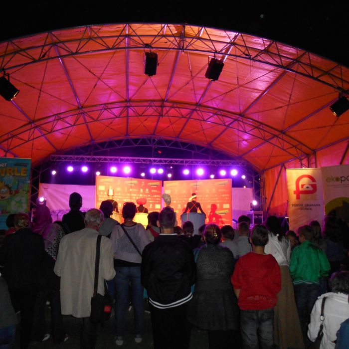 DSCN0036.JPG