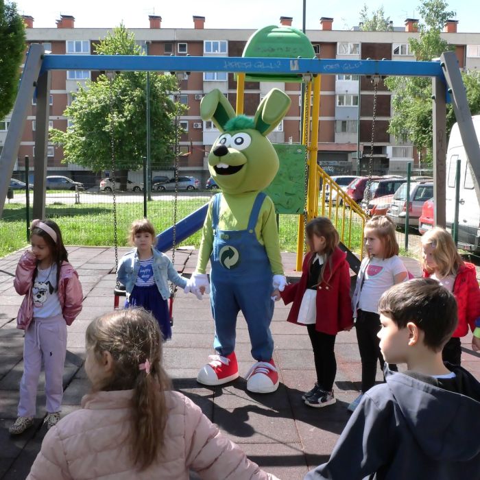 P1072356.JPG