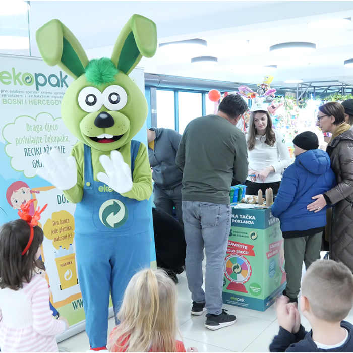 Promocija-Zelene-tacke-u-Mercatoru.png