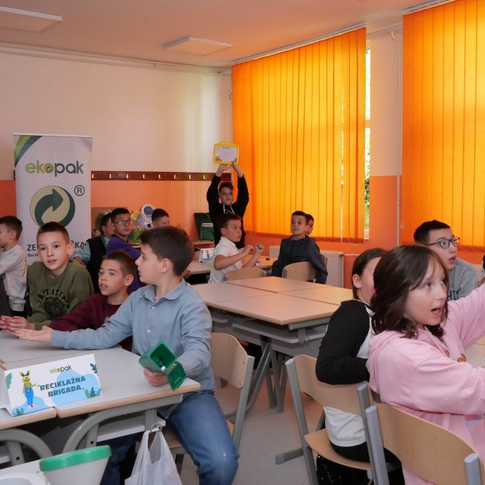 P1072158.JPG