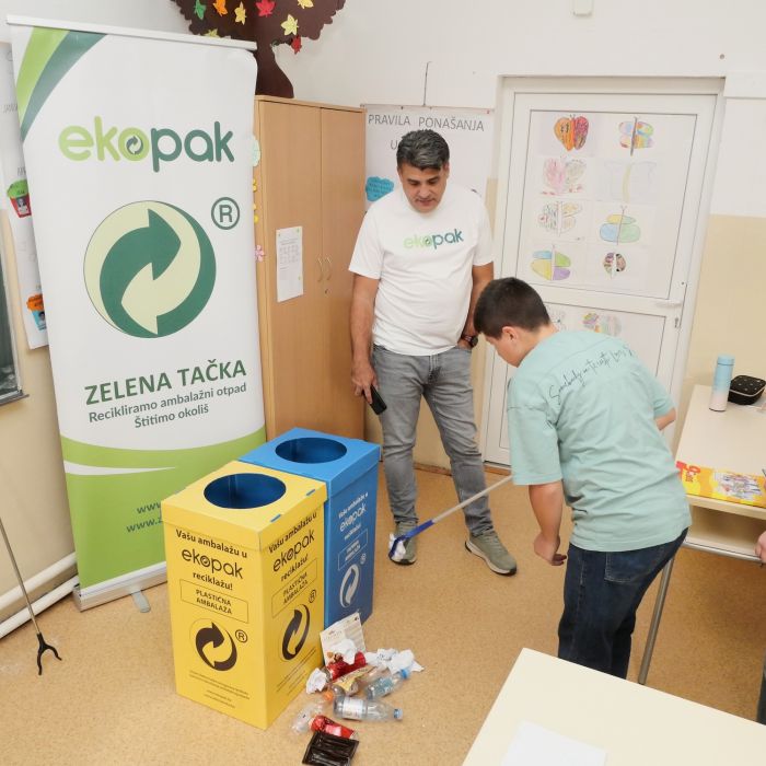 P1095842.JPG