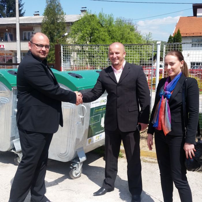 20150429_133533 (Large).jpg